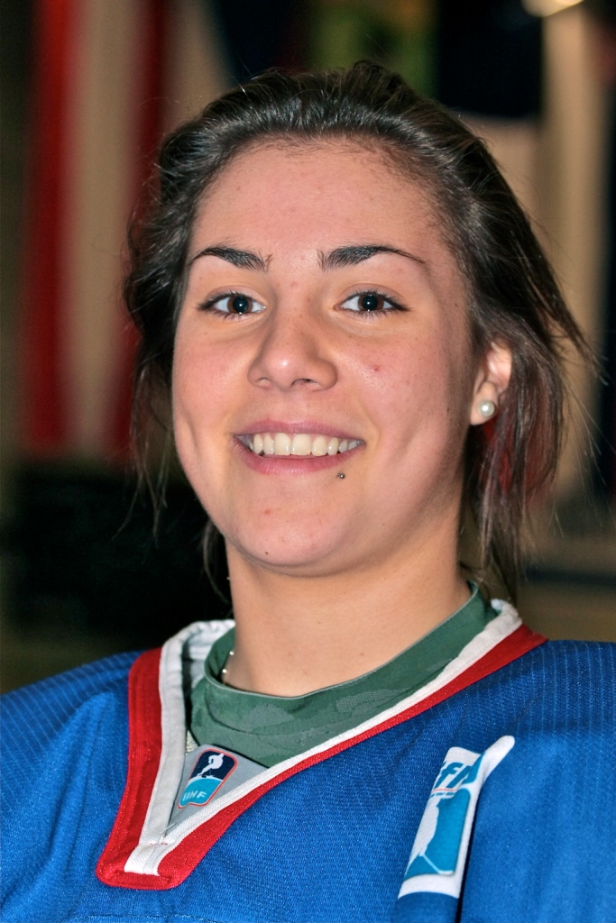 11- LOCATELLI Athéna.jpg